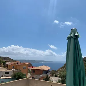 Casa Vacanze Nebida